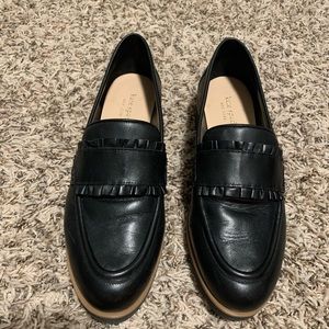 Kate Spade Loafers
